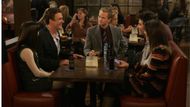 How I Met Your Mother / Source: X (@OfficialHIMYM)